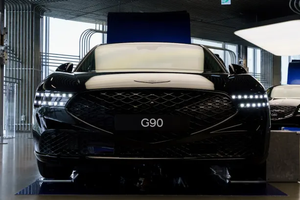 Divasluck Casino Android/iOS Forrit